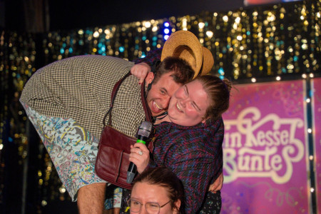 Foto: Jens Ehrlichmann